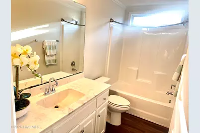 733 Seneca Court, Winterville, NC 28590 - Photo 18
