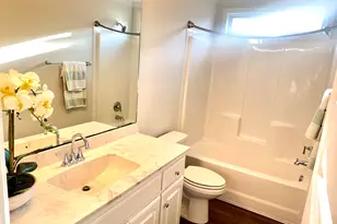 733 Seneca Ct, Winterville, NC 28590 - Photo 18