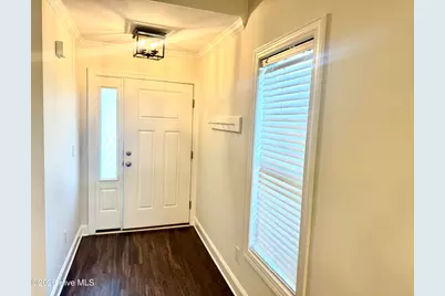 733 Seneca Court, Winterville, NC 28590 - Photo 14
