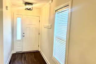 733 Seneca Ct, Winterville, NC 28590 - Photo 14