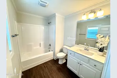 733 Seneca Court, Winterville, NC 28590 - Photo 22