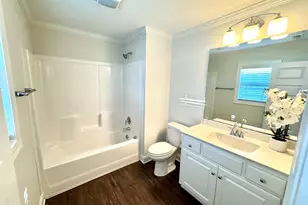 733 Seneca Ct, Winterville, NC 28590 - Photo 22