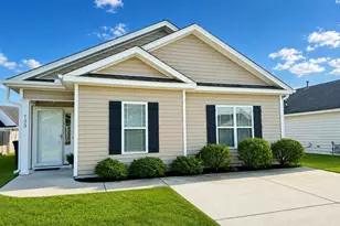 733 Seneca Ct, Winterville, NC 28590 - Photo 1