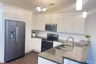 733 Seneca Ct, Winterville, NC 28590 - Photo 8