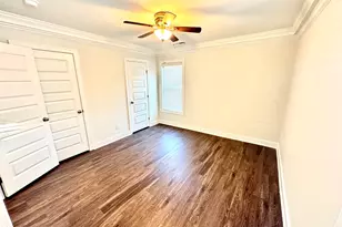 733 Seneca Ct, Winterville, NC 28590 - Photo 20