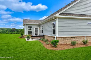 283 Eutaw Springs Trail, North Augusta, SC 29860 - Photo 46