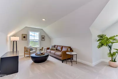 283 Eutaw Springs Trail, North Augusta, SC 29860 - Photo 42
