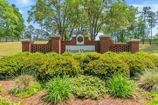 283 Eutaw Springs Trail, North Augusta, SC 29860 - Photo 50