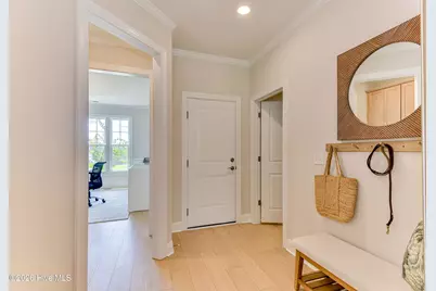 283 Eutaw Springs Trail, North Augusta, SC 29860 - Photo 26