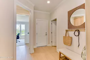 283 Eutaw Springs Trail, North Augusta, SC 29860 - Photo 26