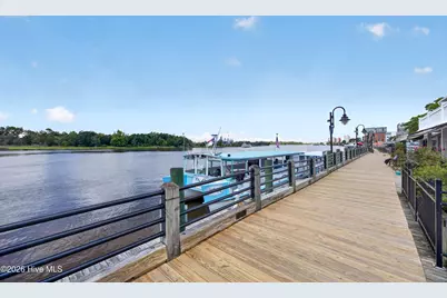 215 S Water Street #Apt 107, Wilmington, NC 28401 - Photo 6