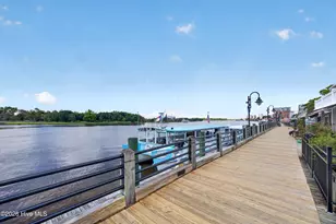 215 S Water St, Wilmington, NC 28401 - Photo 6