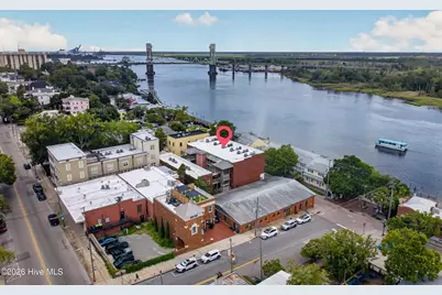 215 S Water Street #Apt 107, Wilmington, NC 28401 - Photo 28