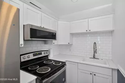 215 S Water Street #Apt 107, Wilmington, NC 28401 - Photo 16