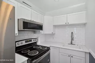 215 S Water St, Wilmington, NC 28401 - Photo 16