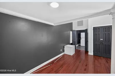 215 S Water Street #Apt 107, Wilmington, NC 28401 - Photo 14