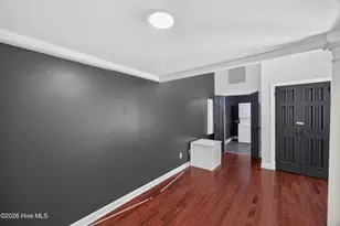215 S Water St, Wilmington, NC 28401 - Photo 14