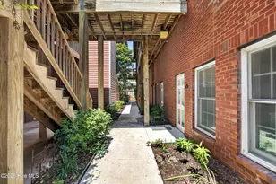 215 S Water St, Wilmington, NC 28401 - Photo 8