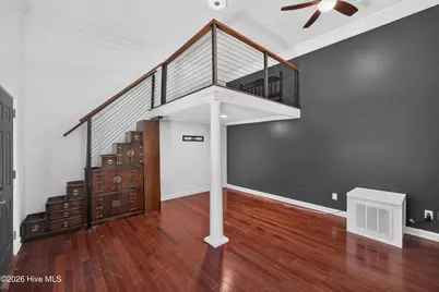 215 S Water Street #Apt 107, Wilmington, NC 28401 - Photo 10