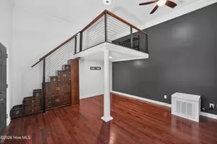 215 S Water St, Wilmington, NC 28401 - Photo 10