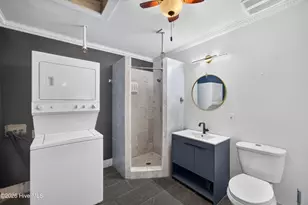 215 S Water St, Wilmington, NC 28401 - Photo 20