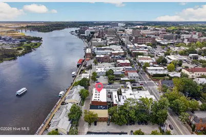 215 S Water Street #Apt 107, Wilmington, NC 28401 - Photo 22