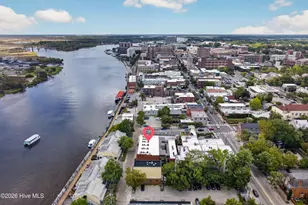 215 S Water St, Wilmington, NC 28401 - Photo 22