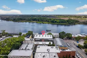 215 S Water St, Wilmington, NC 28401 - Photo 30