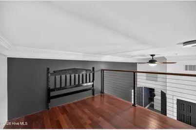 215 S Water Street #Apt 107, Wilmington, NC 28401 - Photo 18