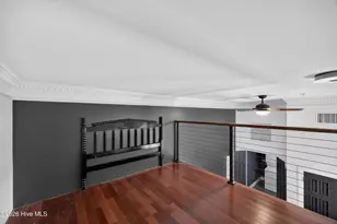 215 S Water St, Wilmington, NC 28401 - Photo 18