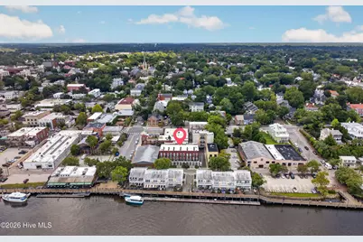 215 S Water Street #Apt 107, Wilmington, NC 28401 - Photo 24