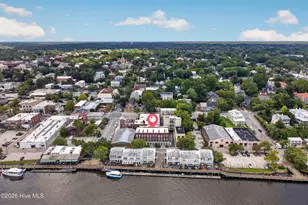 215 S Water St, Wilmington, NC 28401 - Photo 24