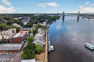 215 S Water St, Wilmington, NC 28401 - Photo 26