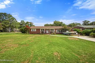 4615 Masonboro Loop Rd, Wilmington, NC 28409 - Photo 2