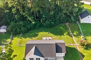 1911 Nahunta Rd, Pikeville, NC 27863 - Photo 32