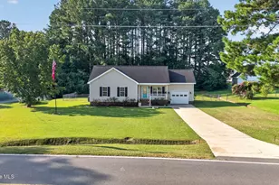 1911 Nahunta Rd, Pikeville, NC 27863 - Photo 34