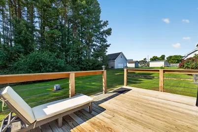 1911 Nahunta Road, Pikeville, NC 27863 - Photo 26
