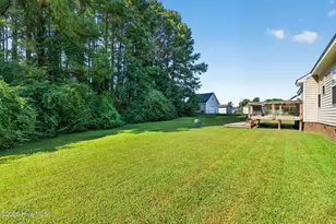 1911 Nahunta Rd, Pikeville, NC 27863 - Photo 28