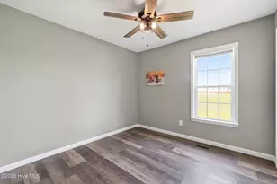 1911 Nahunta Rd, Pikeville, NC 27863 - Photo 20