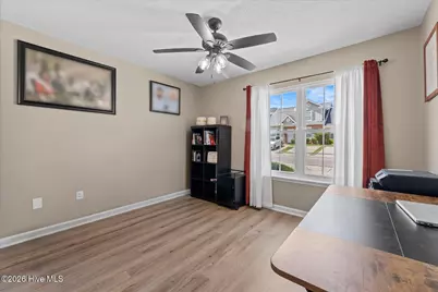 2004 Destin Lane, Augusta, GA 30909 - Photo 14