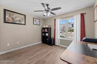 2004 Destin Ln, Augusta, GA 30909 - Photo 14