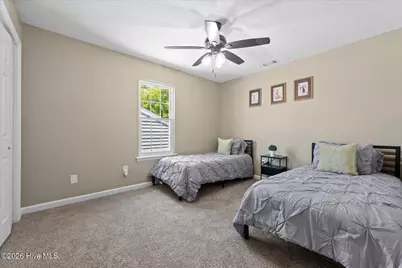 2004 Destin Lane, Augusta, GA 30909 - Photo 18
