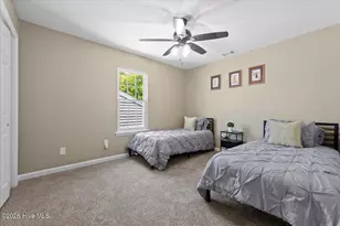 2004 Destin Ln, Augusta, GA 30909 - Photo 18