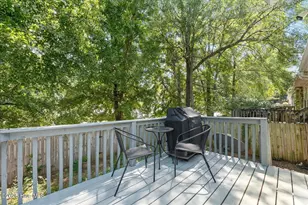 2004 Destin Ln, Augusta, GA 30909 - Photo 24