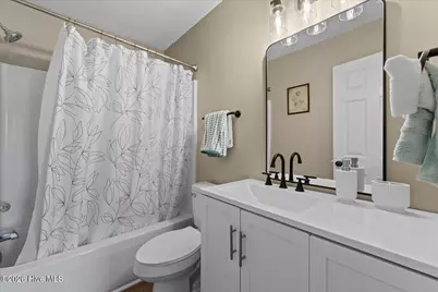 2004 Destin Lane, Augusta, GA 30909 - Photo 22