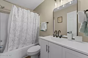 2004 Destin Ln, Augusta, GA 30909 - Photo 22