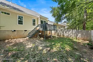 2004 Destin Ln, Augusta, GA 30909 - Photo 26