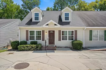 2004 Destin Lane, Augusta, GA 30909 - Photo 1