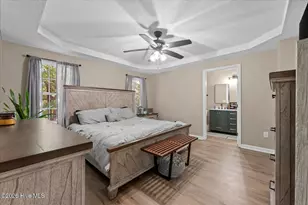 2004 Destin Ln, Augusta, GA 30909 - Photo 8