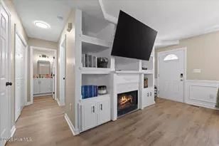 2004 Destin Ln, Augusta, GA 30909 - Photo 4